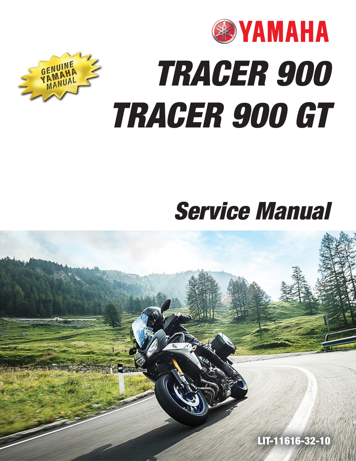 2016 yz85 service manual download sites